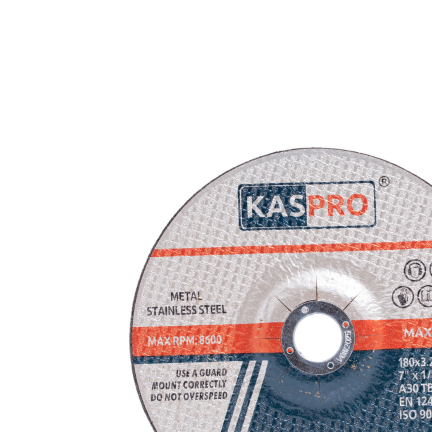 product-gallery